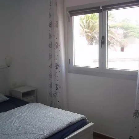 Apartmán Nykid